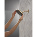 75103CZ Bathroom/Bathroom Tub & Shower Faucets/Showerheads