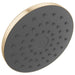 75103CZ Bathroom/Bathroom Tub & Shower Faucets/Showerheads