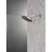 75103SN Bathroom/Bathroom Tub & Shower Faucets/Showerheads
