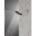 75103SN Bathroom/Bathroom Tub & Shower Faucets/Showerheads