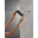 75103SN Bathroom/Bathroom Tub & Shower Faucets/Showerheads