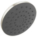 75103SN Bathroom/Bathroom Tub & Shower Faucets/Showerheads