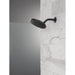75104BL Bathroom/Bathroom Tub & Shower Faucets/Showerheads
