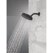 75104BL Bathroom/Bathroom Tub & Shower Faucets/Showerheads
