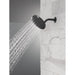 75104BL Bathroom/Bathroom Tub & Shower Faucets/Showerheads