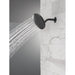 75104BL Bathroom/Bathroom Tub & Shower Faucets/Showerheads