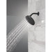 75104BL Bathroom/Bathroom Tub & Shower Faucets/Showerheads