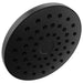 75104BL Bathroom/Bathroom Tub & Shower Faucets/Showerheads