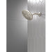 75104SN Bathroom/Bathroom Tub & Shower Faucets/Showerheads