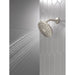 75104SN Bathroom/Bathroom Tub & Shower Faucets/Showerheads