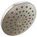 75104SN Bathroom/Bathroom Tub & Shower Faucets/Showerheads