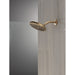 75104CZ Bathroom/Bathroom Tub & Shower Faucets/Showerheads