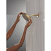 75104CZ Bathroom/Bathroom Tub & Shower Faucets/Showerheads