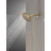 75104CZ Bathroom/Bathroom Tub & Shower Faucets/Showerheads