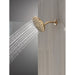 75104CZ Bathroom/Bathroom Tub & Shower Faucets/Showerheads
