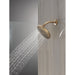 75104CZ Bathroom/Bathroom Tub & Shower Faucets/Showerheads