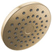 75104CZ Bathroom/Bathroom Tub & Shower Faucets/Showerheads