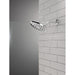 75104 Bathroom/Bathroom Tub & Shower Faucets/Showerheads