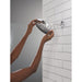 75104 Bathroom/Bathroom Tub & Shower Faucets/Showerheads