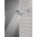 75104 Bathroom/Bathroom Tub & Shower Faucets/Showerheads