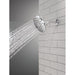 75104 Bathroom/Bathroom Tub & Shower Faucets/Showerheads