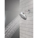 75104 Bathroom/Bathroom Tub & Shower Faucets/Showerheads