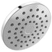 75104 Bathroom/Bathroom Tub & Shower Faucets/Showerheads