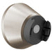 75200SN Bathroom/Bathroom Tub & Shower Faucets/Handshower Outlets & Adapters