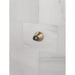 75200CZ Bathroom/Bathroom Tub & Shower Faucets/Handshower Outlets & Adapters