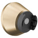 75200CZ Bathroom/Bathroom Tub & Shower Faucets/Handshower Outlets & Adapters