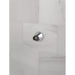 75200 Bathroom/Bathroom Tub & Shower Faucets/Handshower Outlets & Adapters