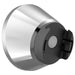 75200 Bathroom/Bathroom Tub & Shower Faucets/Handshower Outlets & Adapters