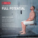 R53000E Bathroom/Bathroom Tub & Shower Faucets/Tub & Shower Valves