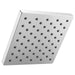RP104165PC Bathroom/Bathroom Tub & Shower Faucets/Showerheads