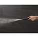 51537-BL Bathroom/Bathroom Tub & Shower Faucets/Handshowers