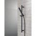 51537-BL Bathroom/Bathroom Tub & Shower Faucets/Handshowers