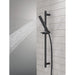 51537-BL Bathroom/Bathroom Tub & Shower Faucets/Handshowers