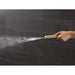 51537-CZ-PR Bathroom/Bathroom Tub & Shower Faucets/Handshowers