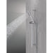 51537-PR Bathroom/Bathroom Tub & Shower Faucets/Handshowers