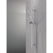 51537-PR Bathroom/Bathroom Tub & Shower Faucets/Handshowers