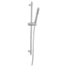 51537-PR Bathroom/Bathroom Tub & Shower Faucets/Handshowers