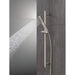 51537-SS-PR Bathroom/Bathroom Tub & Shower Faucets/Handshowers