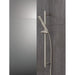 51537-SS-PR Bathroom/Bathroom Tub & Shower Faucets/Handshowers