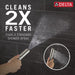 51537-SS-PR Bathroom/Bathroom Tub & Shower Faucets/Handshowers