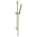 51537-SS-PR Bathroom/Bathroom Tub & Shower Faucets/Handshowers