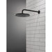 52162-BL Bathroom/Bathroom Tub & Shower Faucets/Showerheads