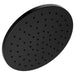 52162-BL Bathroom/Bathroom Tub & Shower Faucets/Showerheads