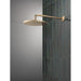 52162-CZ-PR Bathroom/Bathroom Tub & Shower Faucets/Showerheads