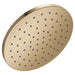52162-CZ-PR Bathroom/Bathroom Tub & Shower Faucets/Showerheads