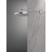 52162-PR Bathroom/Bathroom Tub & Shower Faucets/Showerheads